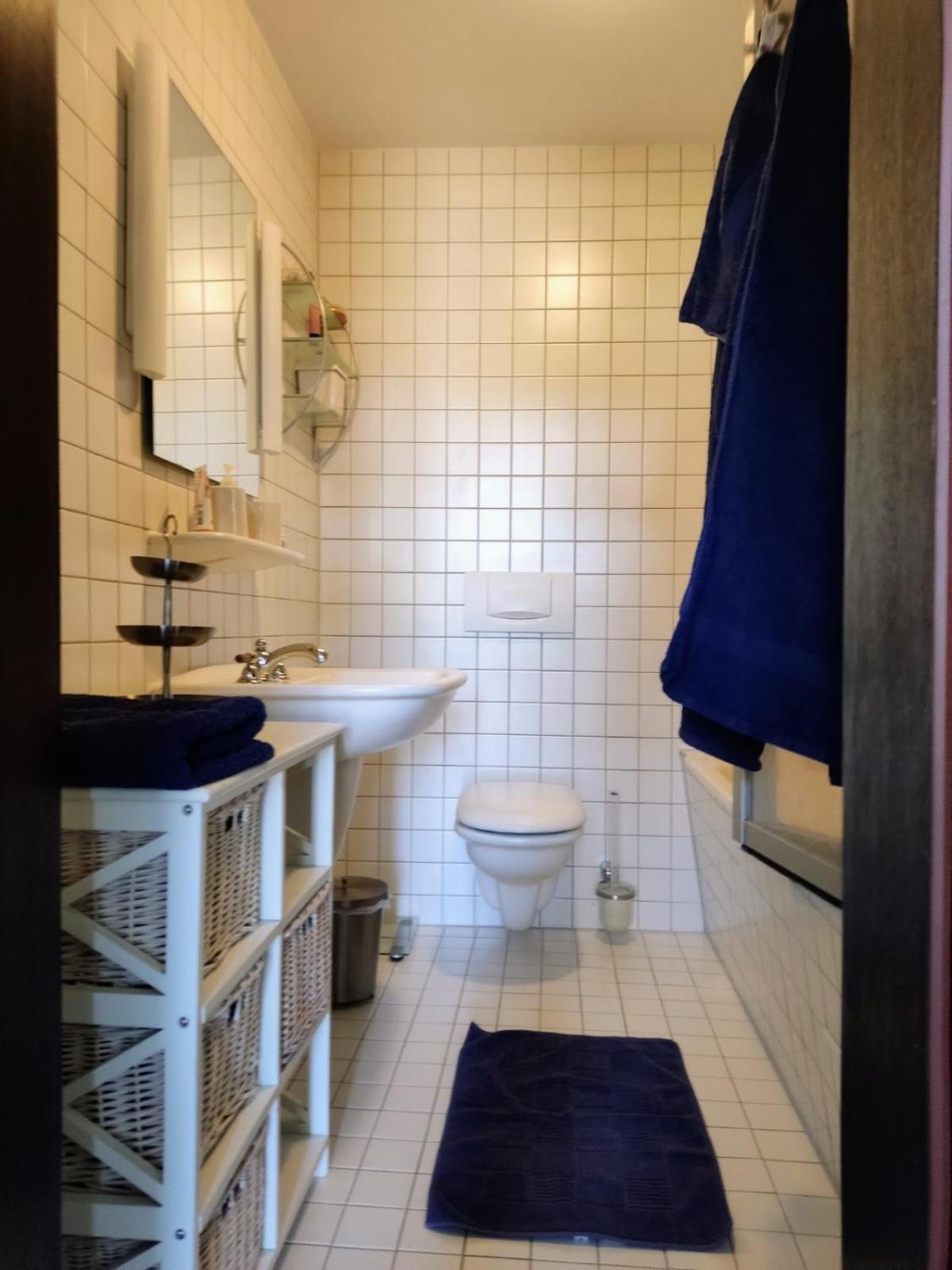 Chalet Forsthof Everstorf グレーヴェスミューレン エクステリア 写真